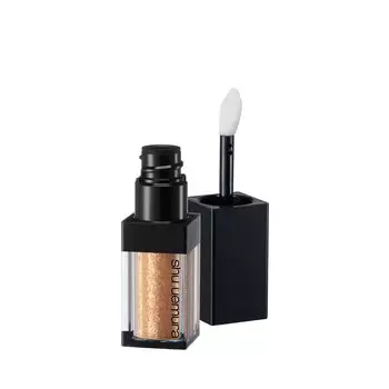 shu uemura глаз фольга огонь искра