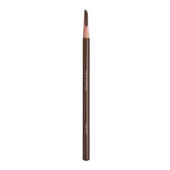 shu uemura hard formula дуб 9 коричневый/твердый