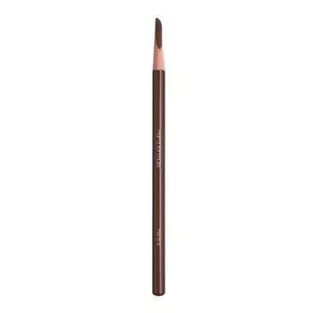 shu uemura hard formula дуб коричневый / hard 9, 1 шт.