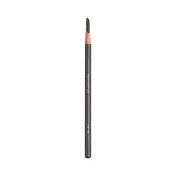 shu uemura Hard Formula Stone 9 пересмотрен 14 марта [Официально] Серый/Твердый [Цена (Пятница)]