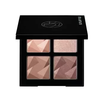 shu uemura ice sculpt 3D contour бежевый