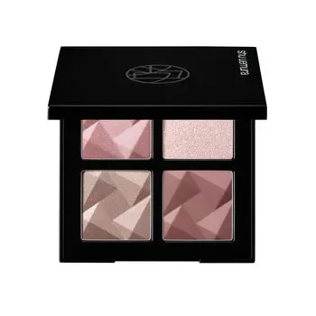 shu uemura ice sculpt 3D contour лиловый