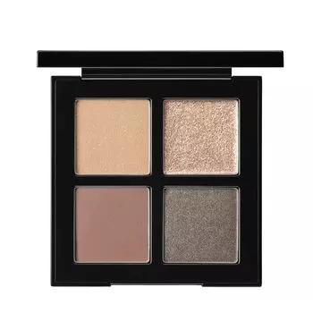 shu uemura Ice Sculpt Hanami Glace Hanami Glace Collection 5.2g