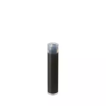 shu uemura каллиграфический карандаш для глаз картридж 11 мл темно-коричневый [Официальный] (пополнение)