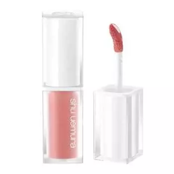 shu uemura Kinu Care Glow Up 5.5ml BG 936