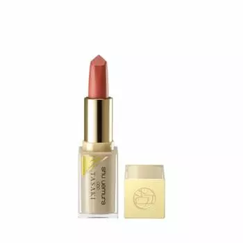 shu uemura Kinu Rouge Matte/Lavish Mauve ?TASAKI