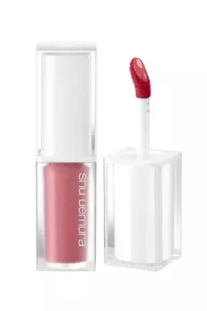 Shu Uemura Kinukea Glow Up Gleam PK 335 G Розовый лед 5,4 г