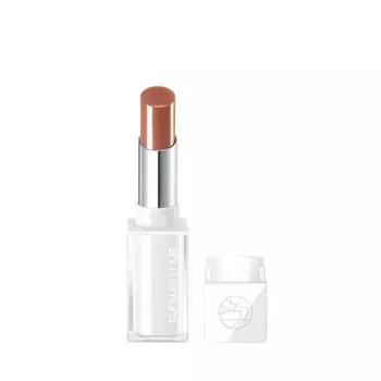 shu uemura Kinukea Nude BG 984 Momoore Hanami Glace Collection пересмотрена 14 марта 2,8 г [Цена (Пятница)]