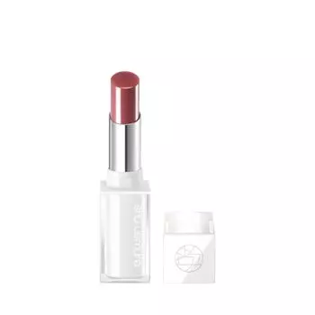 shu uemura Kinukea Nude PK347 Розовый зефир 2,8 г