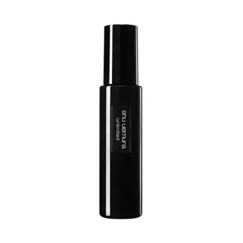 shu uemura Неограниченный спрей для фиксации макияжа 100 мл