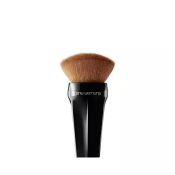 Кисть shu uemura petal 30R чёрный