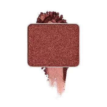 shu uemura прессованные тени для век PR медь (шу уэмура) (пополнение)