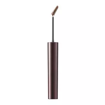 shu uemura расческа blow M Seal Brown 3.5g