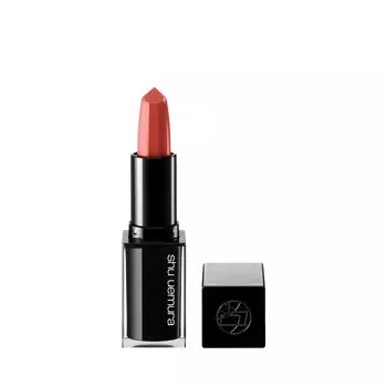 shu uemura Rouge Unlimited Kinu Satin KS BG963