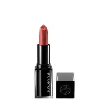 shu uemura Rouge Unlimited Kinumat 3.2mL OR 599 Tasogare Haze