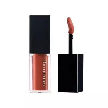 shu uemura Rouge Unlimited Quinu Cream Peach Martini 5,6 г / 5,4 мл