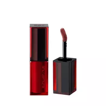 shu uemura Rouge Unlimited усиленный пигмент AP BG 977 5,6 мл/5,3 г