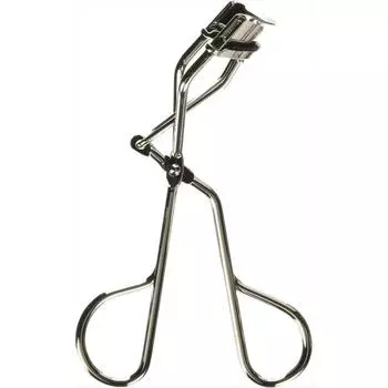 Shu Uemura Shu Uemura иронический цвет серебро 1 шт X 1