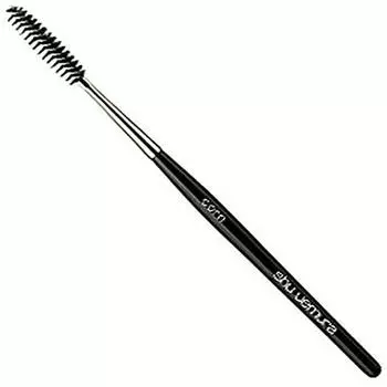Тушь для ресниц Shu Uemura Synthetic Mascara Cone [Кисточка для туши]