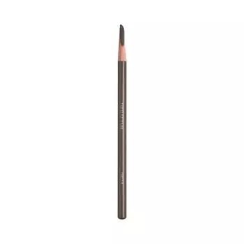 shu uemura твердая формула печать 9 коричневый/твердый