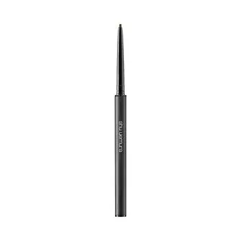 shu uemura Unlimited 3D Gel Pencil M Темно-коричневый темно-коричневого
