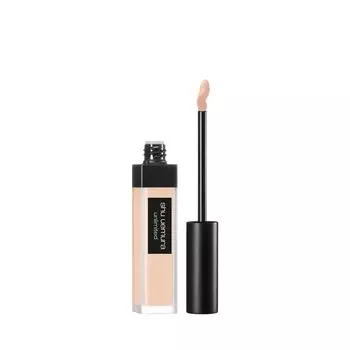 shu uemura unlimited консилер 7 мл 3 светлый [Официальный]
