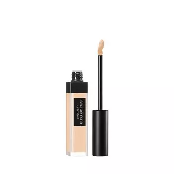 shu uemura unlimited консилер 7 мл 5 светлый [Официальный]