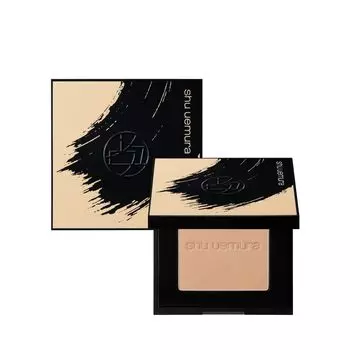 shu uemura unlimited нюдовый тональный крем mopo 12 г 564 (шу уэмура) (пополнение)