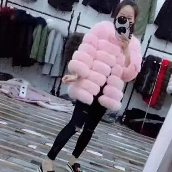 шуба из искусственного меха, норковая шуба, норковая бархатная шуба, норковая шуба, ссылка на заказ. S белый