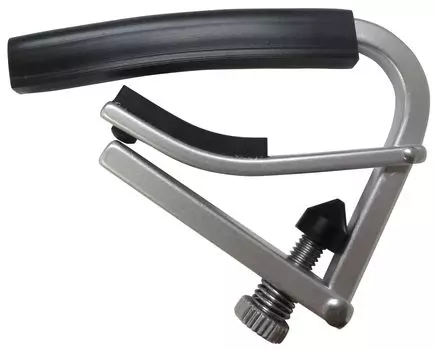 SHUBB CAPO Original Capo for Guitar C3L 12-string