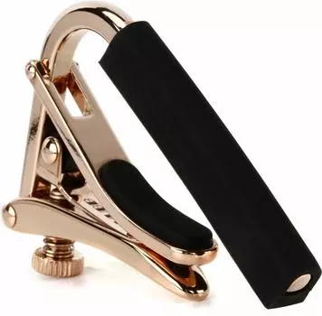 SHUBB CAPO ROYAL C3g-розовый