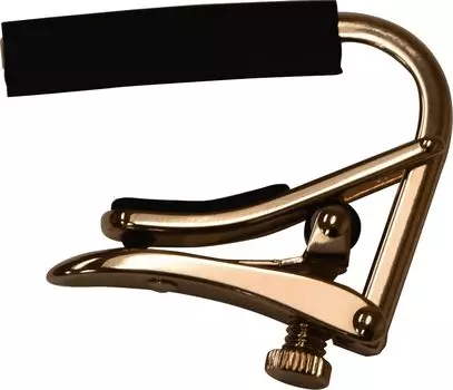 SHUBB CAPO ROYAL C4g-rose