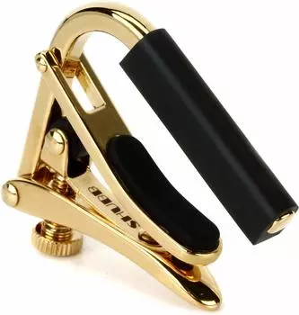 SHUBB CAPO ROYAL C5g