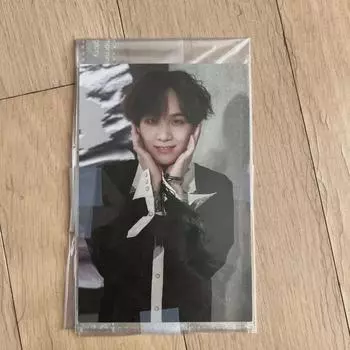 Шуга Шуга Bts Fake Love Трансляция Фотокарточка Fake Love