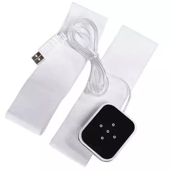 Шум в ушах Лазерная терапия LLLT Облучение лазером Физиотерапия Беруши Отит