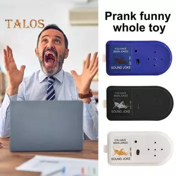 Шумелка для крикета Шумелка для взрослых Шумелка для крикета Шумелка для крикета Шумелка для взрослых Шумелка для крикета белый