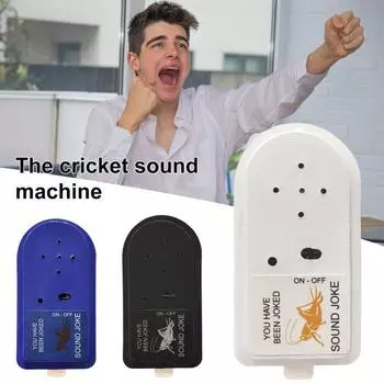 Шумелка для крикета Шумелка для взрослых Шумелка для крикета Шумелка для крикета Шумелка для взрослых Шумелка для крикета белый