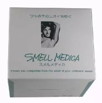 Шумер Медика 115г