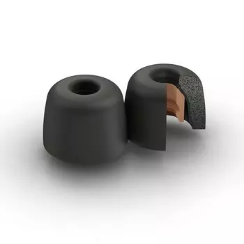 Шумоизолирующий наушник Sony EP-NI1000: Размер S EP-NI1000S