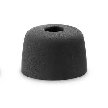 Шумоизолирующий наушник Sony EPNI1010L Q