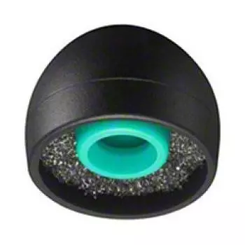 Шумоизолирующий наушник SONY размера M EP-EXN50M