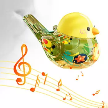 Шумовщик, подарок для раннего образования, обучающая игрушка, очаровательный мюзикл для детей-подростков, девочек