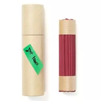 Shun Shuka Value 50 шт. Благовония 70 мм Shoeido