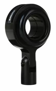 SHURE Амортизирующий держатель микрофона A55M []