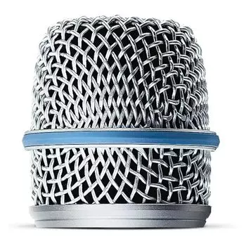 SHURE BETA56 BETA57 Сменная решетка RK320 []