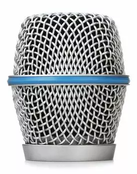 SHURE BETA87 Сменная решетка RK312 []
