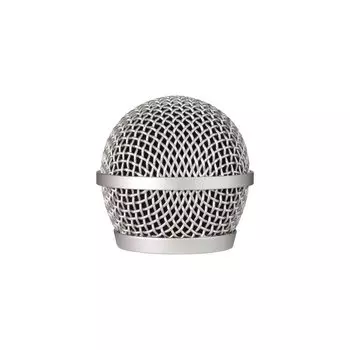 SHURE Grill for PGA48 RPMP48G []