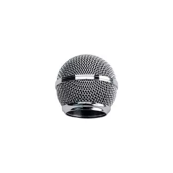 SHURE Grill RS65 for 565SD-LC []