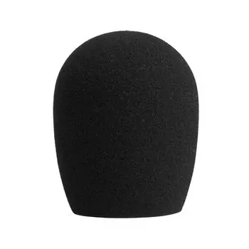 SHURE KSM44A KSM42 KSM32 BETA27 SM27 PG42 Windscreen for PG27 A32WS []