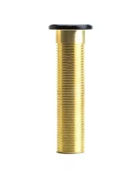 Shure MX400SMP Microflex Предусилитель поверхностного монтажа от Shure